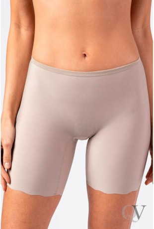 BERMUDA BEST-FRIEND MODELADOR SÉPIA - LIZ BERMUDA BEST-FRIEND MODELADOR SÉPIA - LIZ