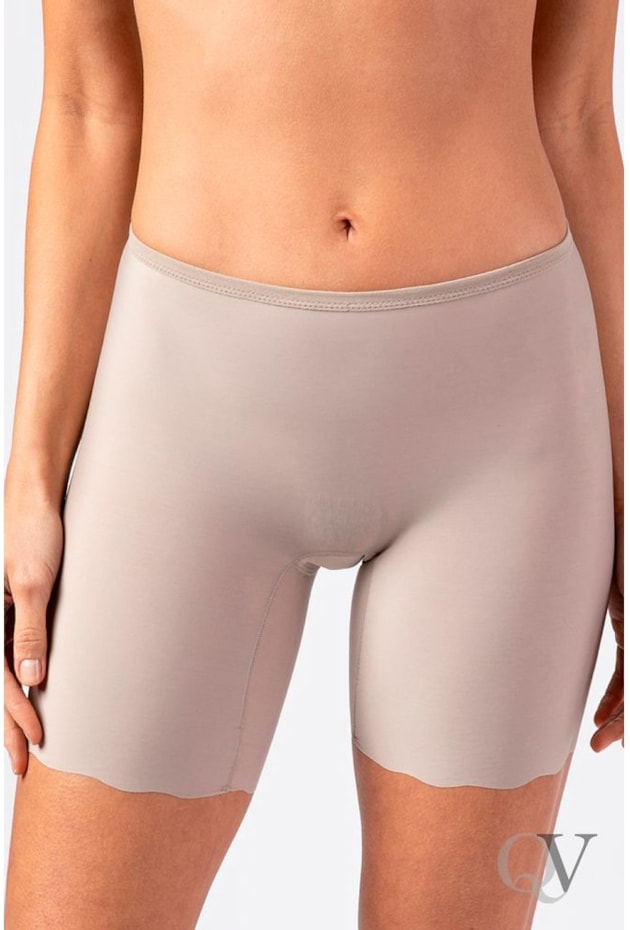 BERMUDA BEST-FRIEND MODELADOR SÉPIA - LIZ BERMUDA BEST-FRIEND MODELADOR SÉPIA - LIZ