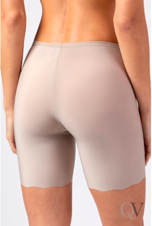 BERMUDA BEST-FRIEND MODELADOR SÉPIA - LIZ BERMUDA BEST-FRIEND MODELADOR SÉPIA - LIZ