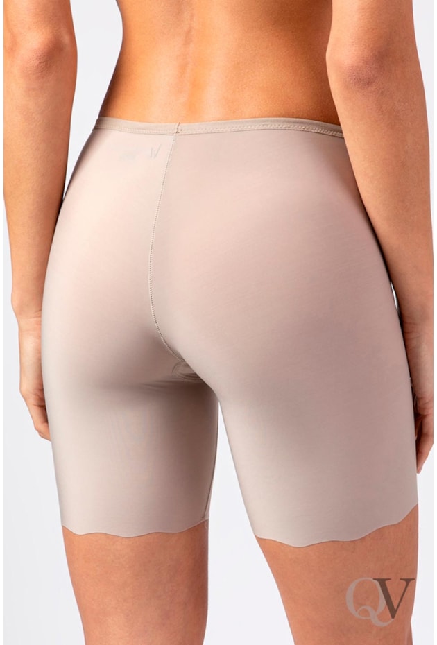 BERMUDA BEST-FRIEND MODELADOR SÉPIA - LIZ BERMUDA BEST-FRIEND MODELADOR SÉPIA - LIZ