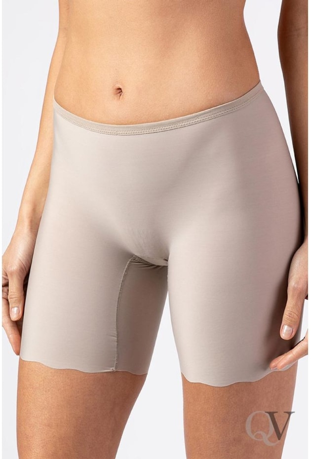 BERMUDA BEST-FRIEND MODELADOR SÉPIA - LIZ BERMUDA BEST-FRIEND MODELADOR SÉPIA - LIZ