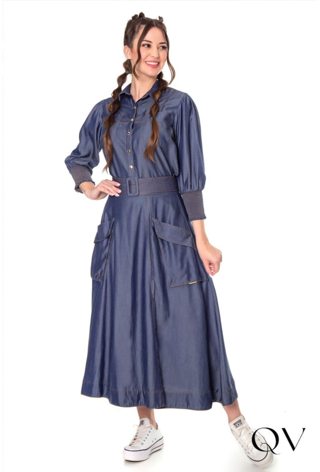 BLUSA AMPLA LIOCEL CROPPED - HAPUK BLUSA AMPLA LIOCEL CROPPED - HAPUK