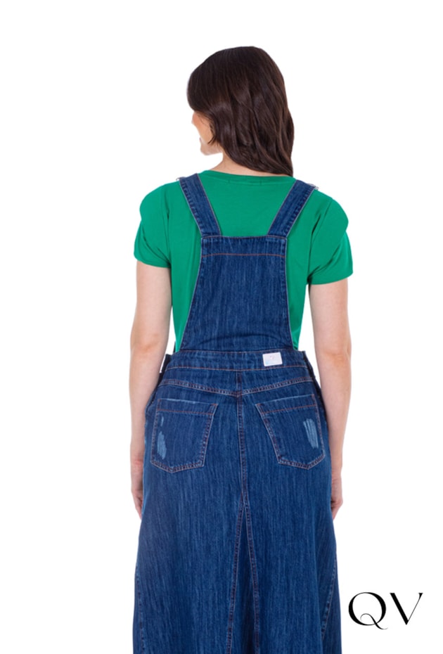 BLUSA EM MALHA DE ALGODÃO MUSCLE VERDE - HAPUK BLUSA EM MALHA DE ALGODÃO MUSCLE VERDE - HAPUK