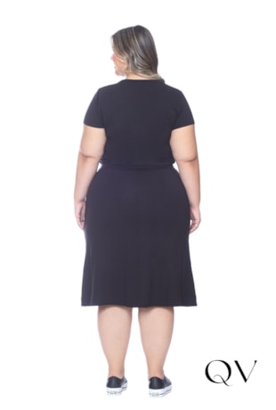 BLUSA EM MALHA PIMA ESTAMPA FRONTAL PRETO - HAPUK BLUSA EM MALHA PIMA ESTAMPA FRONTAL PRETO - HAPUK