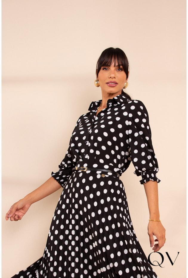 CAMISA CLÁSSICA POÁ PB - LEKAZIS CAMISA CLÁSSICA POÁ PB - LEKAZIS