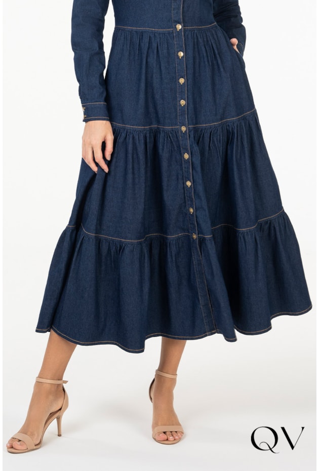 CHEMISIE JEANS MANGA LONGA - VIA TOLENTINO CHEMISIE JEANS MANGA LONGA - VIA TOLENTINO