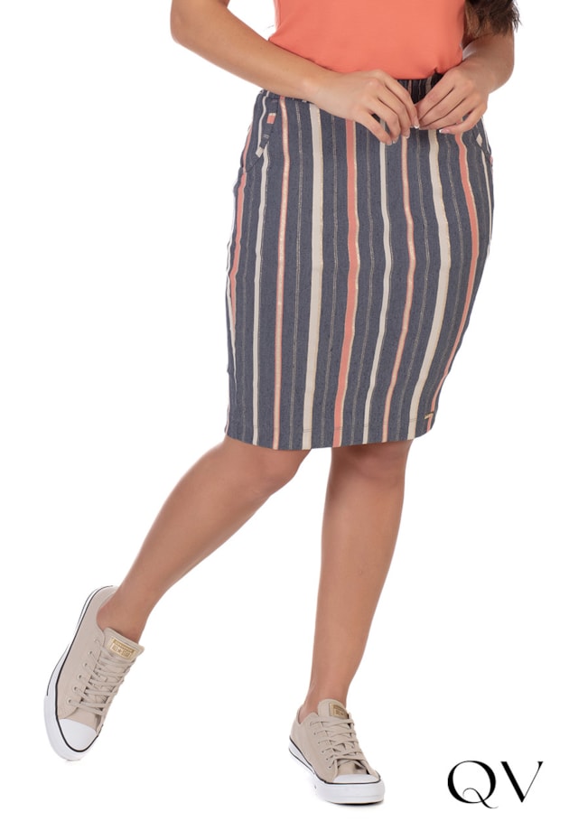 CONJUNTO BENGALINE E MALHA TELHA - HAPUK CONJUNTO BENGALINE E MALHA TELHA - HAPUK