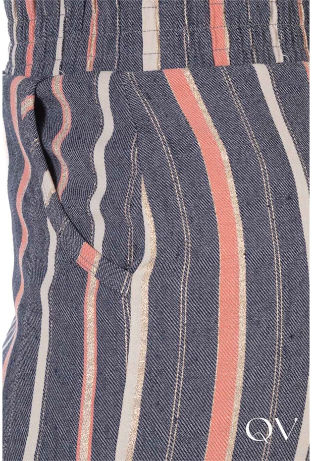 CONJUNTO BENGALINE E MALHA TELHA - HAPUK CONJUNTO BENGALINE E MALHA TELHA - HAPUK