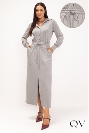 CONJUNTO DE MALHA VISCOLYCRA RETO MESCLA - LEKAZIS CONJUNTO DE MALHA VISCOLYCRA RETO MESCLA - LEKAZIS