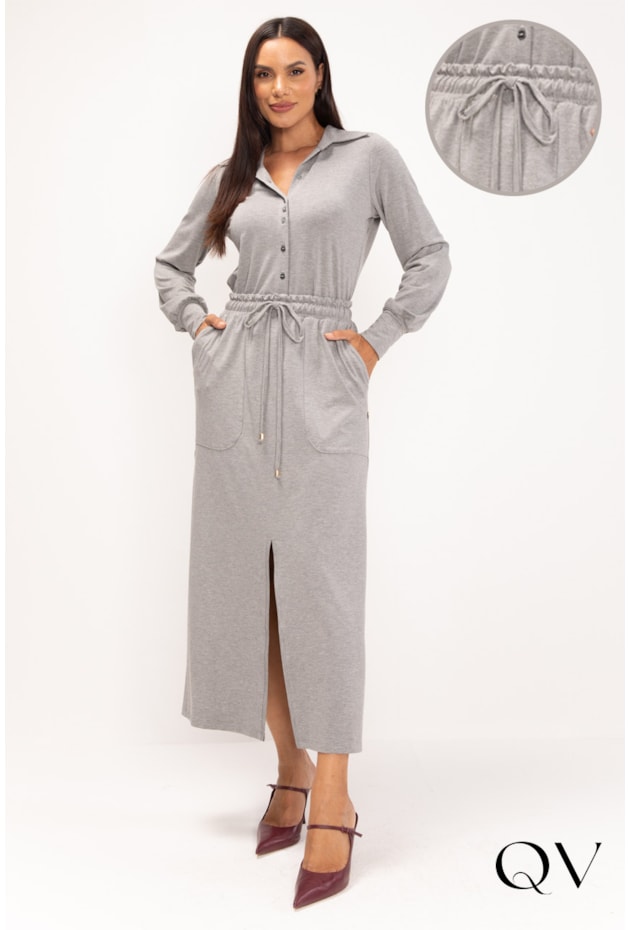 CONJUNTO DE MALHA VISCOLYCRA RETO MESCLA - LEKAZIS CONJUNTO DE MALHA VISCOLYCRA RETO MESCLA - LEKAZIS