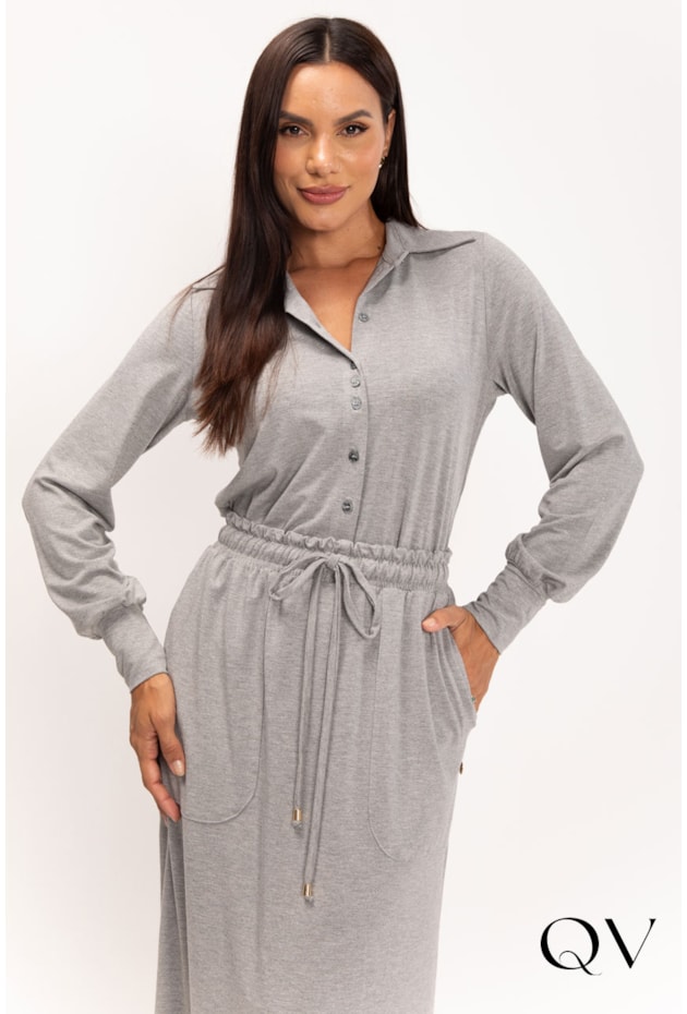 CONJUNTO DE MALHA VISCOLYCRA RETO MESCLA - LEKAZIS CONJUNTO DE MALHA VISCOLYCRA RETO MESCLA - LEKAZIS