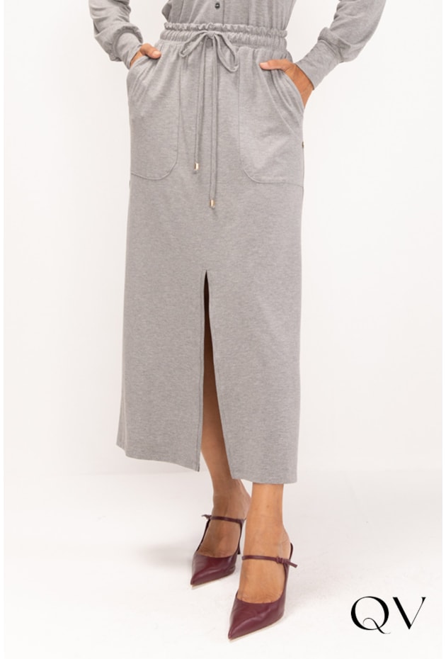 CONJUNTO DE MALHA VISCOLYCRA RETO MESCLA - LEKAZIS CONJUNTO DE MALHA VISCOLYCRA RETO MESCLA - LEKAZIS