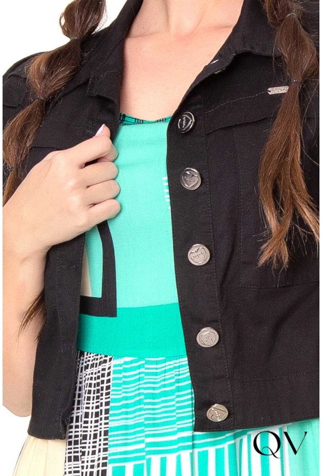 CONJUNTO JAQUETA E VESTIDO MAXI MIDI VERDE - HAPUK CONJUNTO JAQUETA E VESTIDO MAXI MIDI VERDE - HAPUK