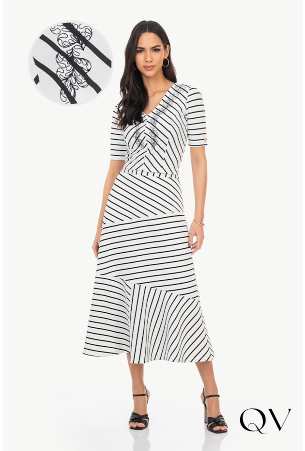 CONJUNTO MALHA LISTRADO PB - VIA TOLENTINO CONJUNTO MALHA LISTRADO PB - VIA TOLENTINO