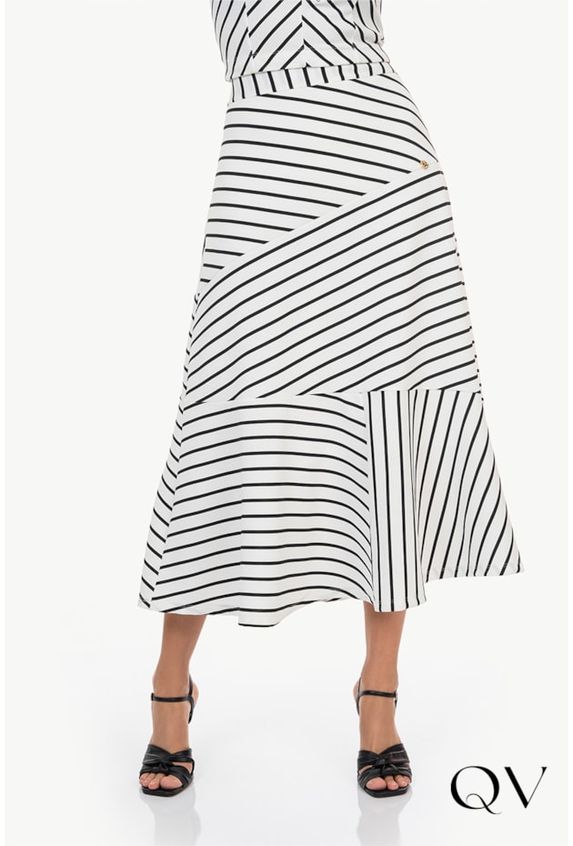 CONJUNTO MALHA LISTRADO PB - VIA TOLENTINO CONJUNTO MALHA LISTRADO PB - VIA TOLENTINO