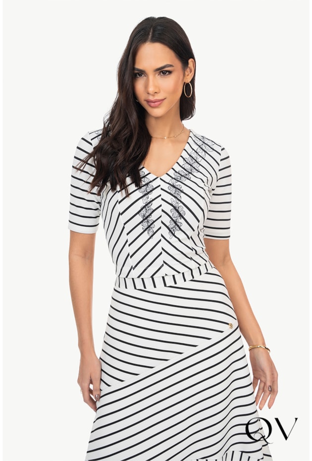 CONJUNTO MALHA LISTRADO PB - VIA TOLENTINO CONJUNTO MALHA LISTRADO PB - VIA TOLENTINO