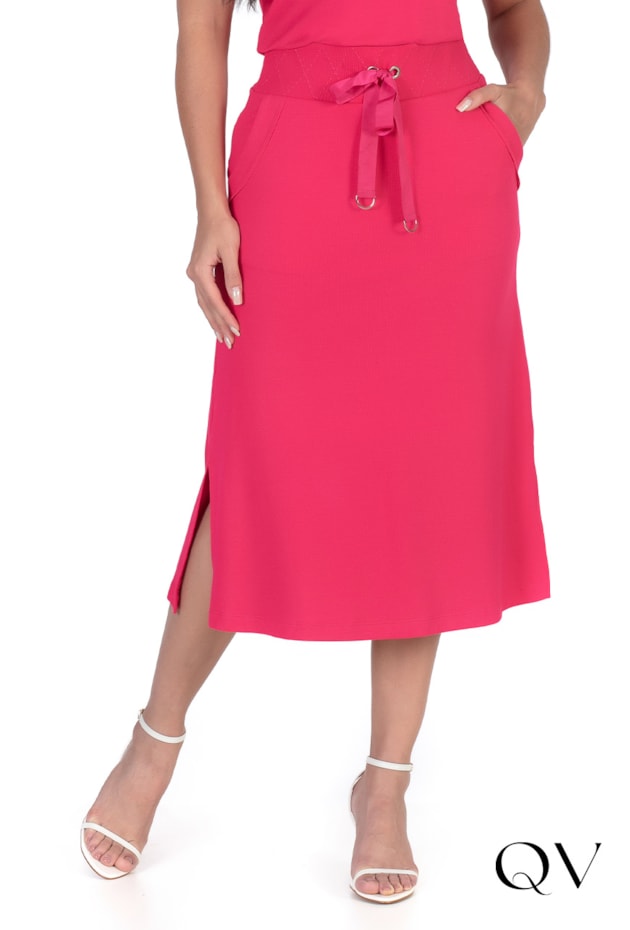 CONJUNTO MOLETINHO CÓS RIBANA PINK - HAPUK CONJUNTO MOLETINHO CÓS RIBANA PINK - HAPUK