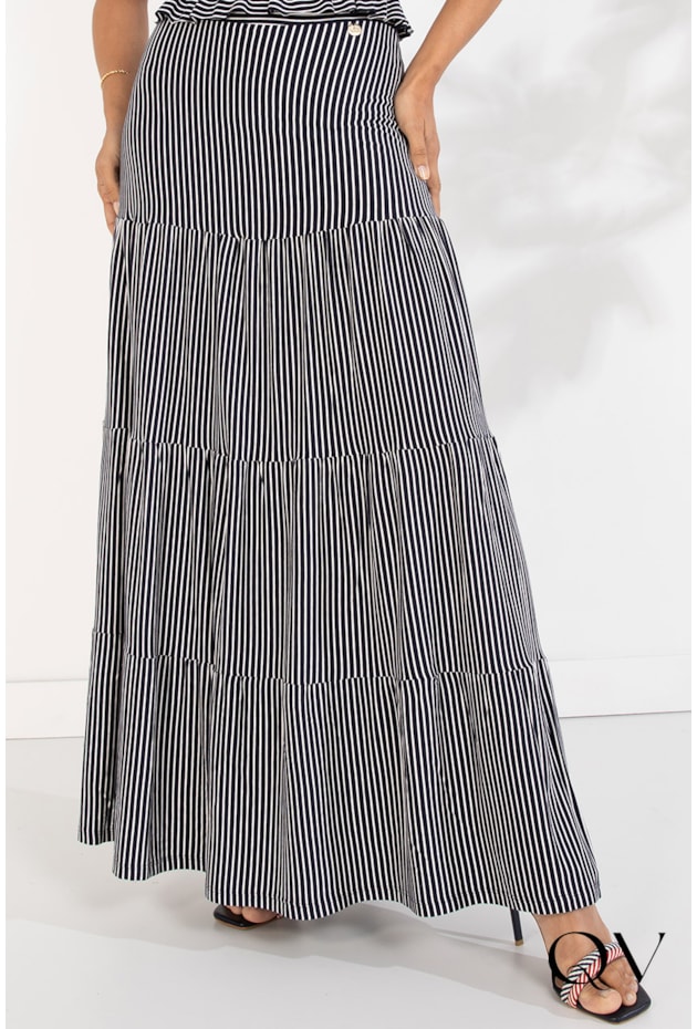 CONJUNTO VISCOLYCRA LISTRADO - LEKAZIS CONJUNTO VISCOLYCRA LISTRADO - LEKAZIS