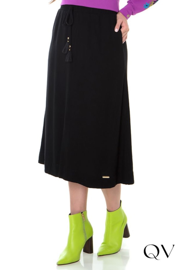 SAIA CLOCHARD PRETO - HAPUK SAIA CLOCHARD PRETO - HAPUK