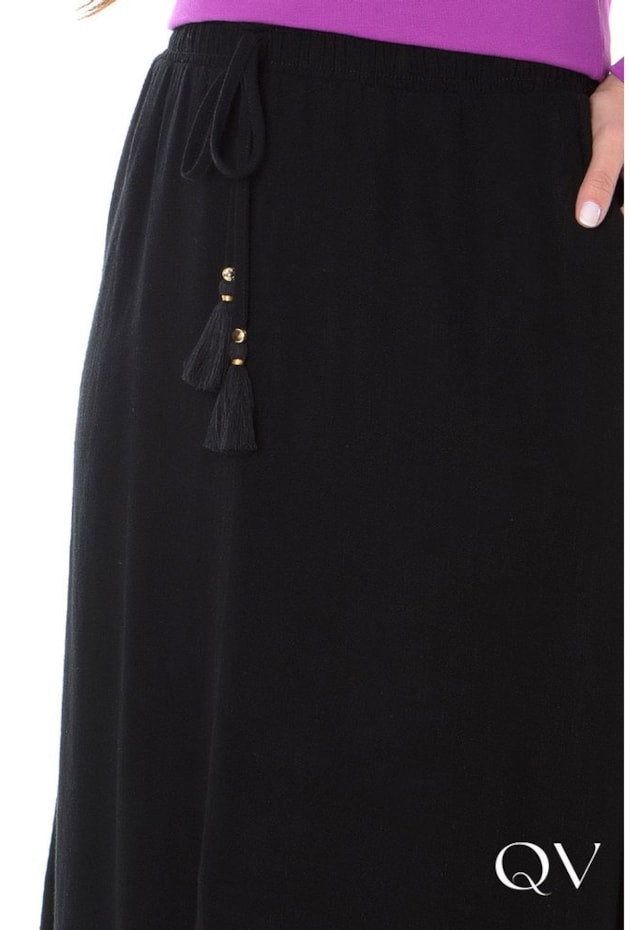 SAIA CLOCHARD PRETO - HAPUK SAIA CLOCHARD PRETO - HAPUK