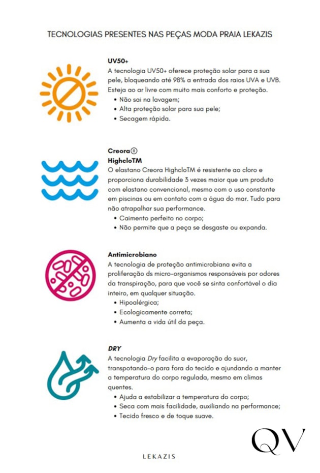 SAIA COM SHORTS FLORAL - LEKAZIS SAIA COM SHORTS FLORAL - LEKAZIS