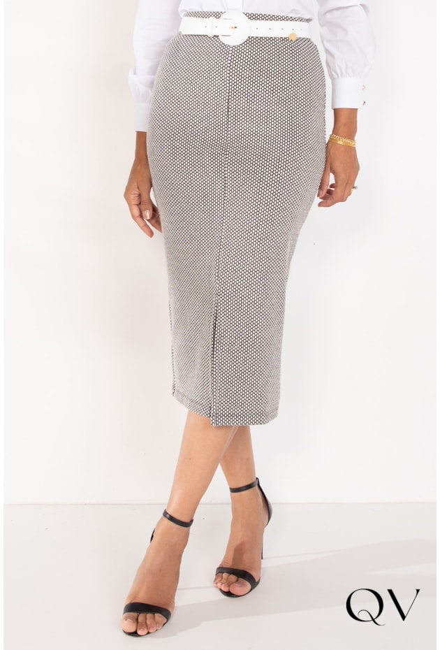 SAIA LÁPIS MINI POÁS PB - LEKAZIS SAIA LÁPIS MINI POÁS PB - LEKAZIS