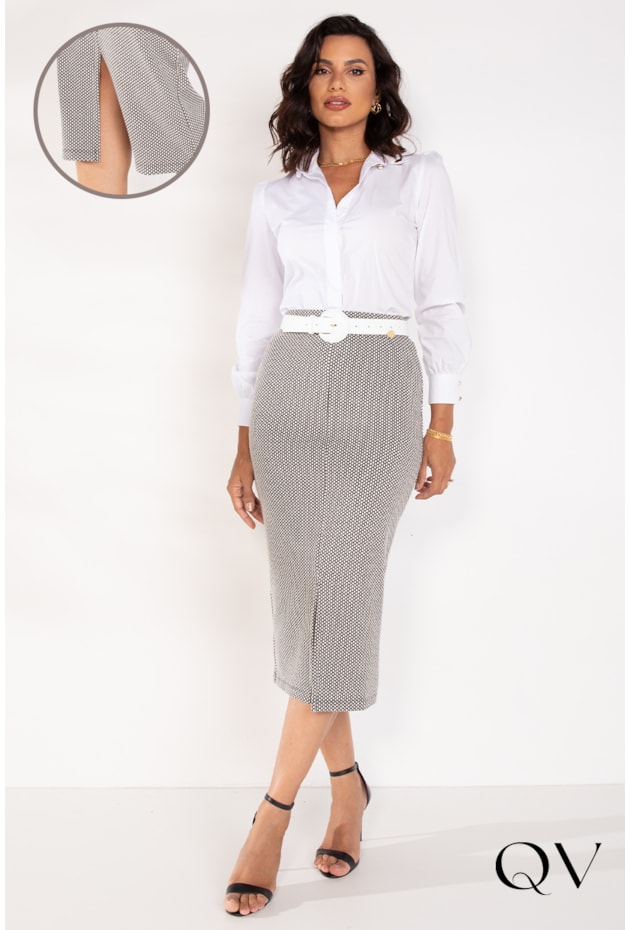 SAIA LÁPIS MINI POÁS PB - LEKAZIS SAIA LÁPIS MINI POÁS PB - LEKAZIS