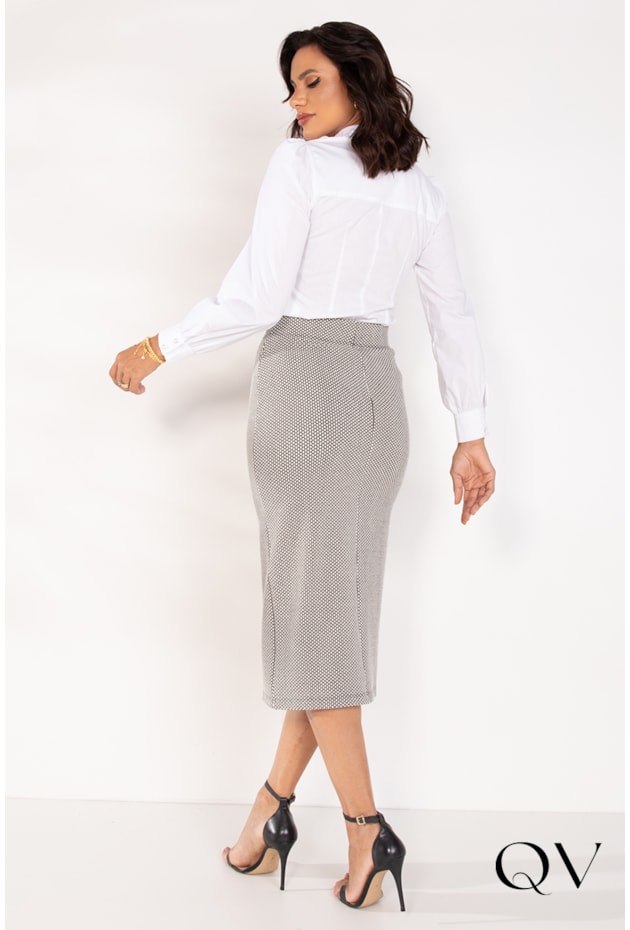 SAIA LÁPIS MINI POÁS PB - LEKAZIS SAIA LÁPIS MINI POÁS PB - LEKAZIS