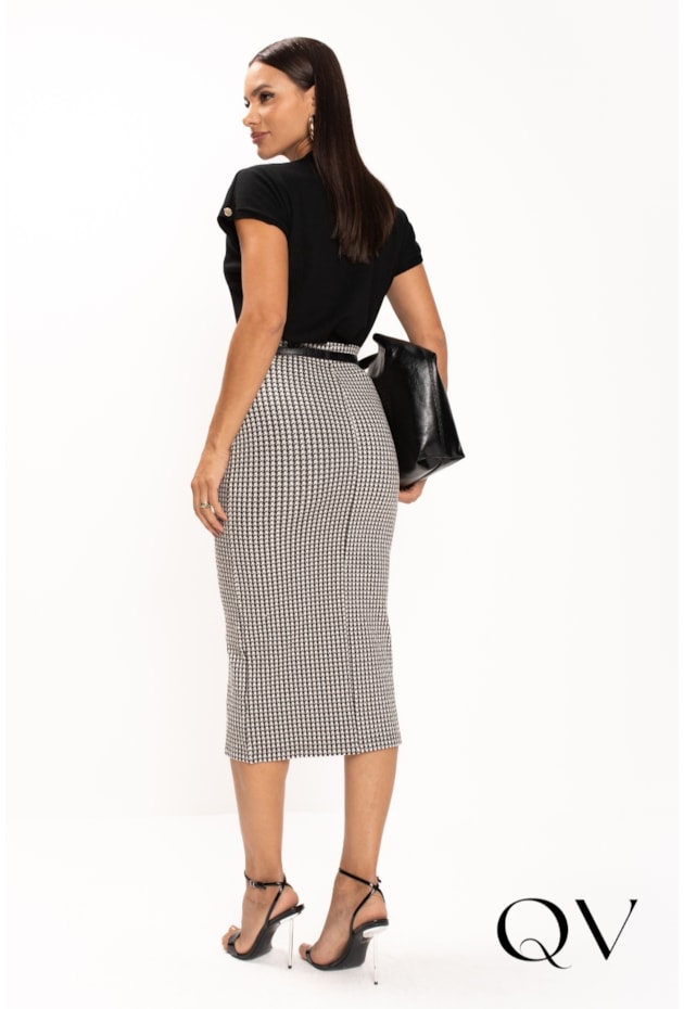 SAIA LÁPIS PIED DE POULE - LEKAZIS SAIA LÁPIS PIED DE POULE - LEKAZIS