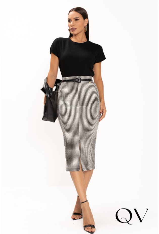 SAIA LÁPIS PIED DE POULE - LEKAZIS SAIA LÁPIS PIED DE POULE - LEKAZIS