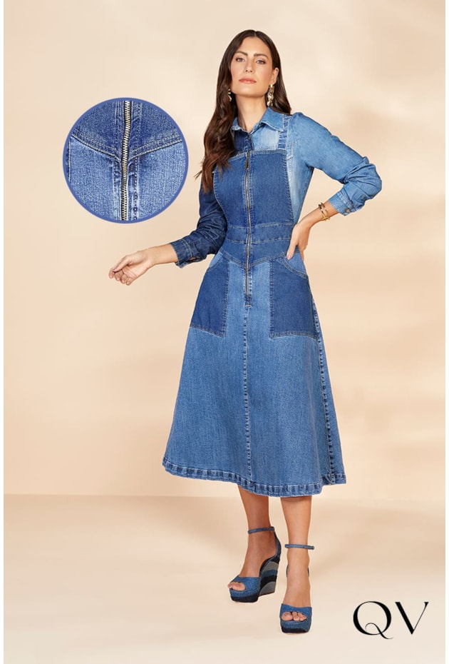 Pantalona Branca Calça Pantalona Posthaus Fotos De Calça