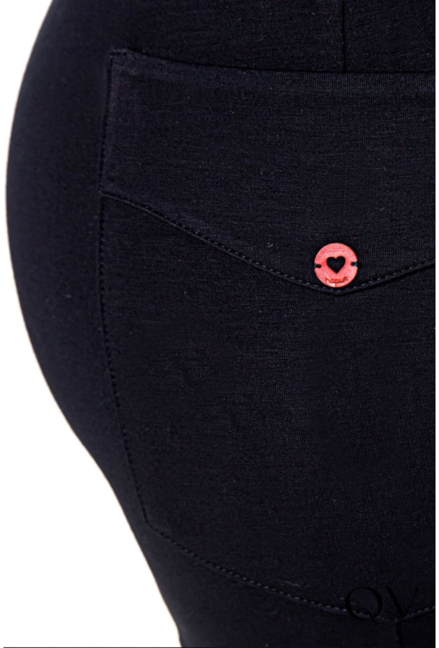 VESTIDO EM MALHA JUSTO PRETO - HAPUK VESTIDO EM MALHA JUSTO PRETO - HAPUK