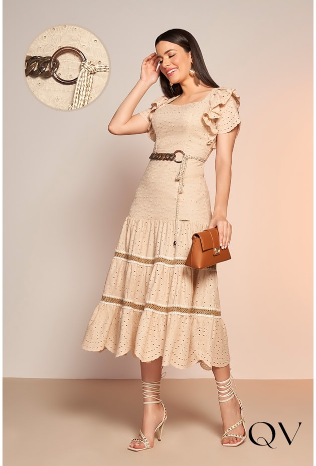 Evangélica Moda Fascinius 2018 Moda Evangelica Fascinius Jeans